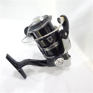 １５エクスセンスＢＢＣ３０００ＨＧＭ